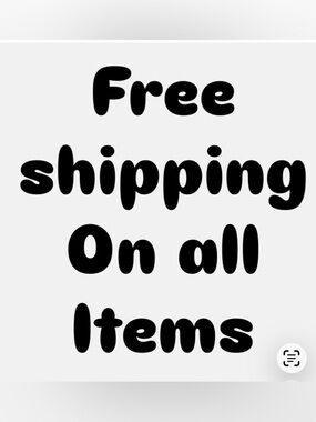 🔥Free shipping🔥
